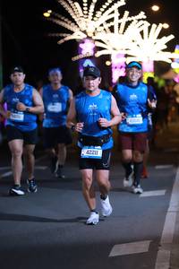 BIB: 14051, 42211
                            <button type="button" onclick="openModal(20367605)" class="btn btn-primary btn-sm float-right btn-popup" data-toggle="modal" data-target=".modal-high-quality">
                        <i class="fas fa-shopping-cart"></i> Add to Cart
                    </button>
                                            <button type="button" onclick="isThisMe(20367605, true)" class="btn btn-success btn-sm float-right btn-popup btn-isme hidden" data-toggle="tooltip" data-placement="bottom" title="นี่คือรูปของคุณใช่ไหม คลิกที่นี่เพื่อเอาเข้าอัลบั้ม">
                        <i class="fas fa-plus"></i> Add to album
                    </button>
                    <button type="button" onclick="isThisMe(20367605, false)" class="btn btn-warning btn-sm float-right btn-popup btn-isnotme hidden">
                        <i class="fas fa-ban"></i> Remove from album
                    </button>